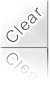 clear.png